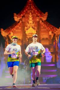 BIB: 103, 454
                            <button type="button" onclick="openModal(22469089)" class="btn btn-primary btn-sm float-right btn-popup" data-toggle="modal" data-target=".modal-high-quality">
                        <i class="fas fa-shopping-cart"></i> Add to Cart
                    </button>
                                            <button type="button" onclick="isThisMe(22469089, true)" class="btn btn-success btn-sm float-right btn-popup btn-isme hidden" data-toggle="tooltip" data-placement="bottom" title="นี่คือรูปของคุณใช่ไหม คลิกที่นี่เพื่อเอาเข้าอัลบั้ม">
                        <i class="fas fa-plus"></i> Add to album
                    </button>
                    <button type="button" onclick="isThisMe(22469089, false)" class="btn btn-warning btn-sm float-right btn-popup btn-isnotme hidden">
                        <i class="fas fa-ban"></i> Remove from album
                    </button>